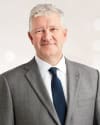 Stewart Hyer Thomas