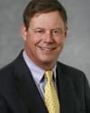 John R. Orrick, Jr.