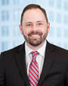 Edward S. Bertrand