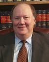 William H. Elam