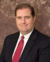 James Creenan