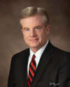 Luther D. Starling, Jr.