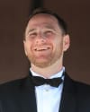 Marc A. Burton