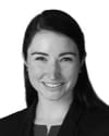 Lauren F. Dayton