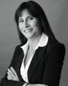 Dana M. Stutman