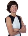 Sarah Dekraay