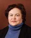 Patricia I. Avery
