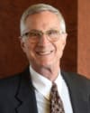 Jeffrey N. Greenblatt