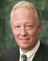 Frederick R. Hovde