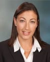 Rebecca M. Katz