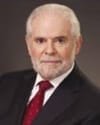 Eugene R. Scheiman