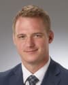 John Gatzke
