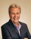 Nelson W. Wagar, III