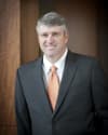 Larry A. Flournoy, Jr.