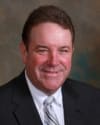 George L. LeGrand
