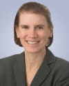 Julia T. Thompson