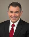 Randell (Randy) C. Roberts
