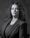 Christy Lynn Hester