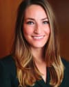 Rebecca M. Murphy