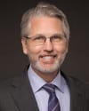 Kevin L. Ward
