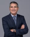 Ross D. Kulberg