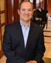 Mark L. Newman