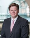 Adam J. Tutaj