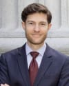 Ryan J. Patterson