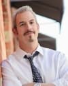 Mark L. Russakow