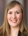 Kathryn E. Deckert