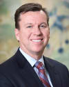 James M. Kelley