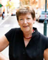 Alaine S. Williams