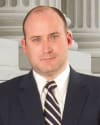 Timothy G. Daly