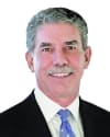 Michael C. Wynne