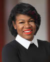 Sondra M. Douglas