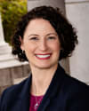 Renee Read