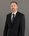 Timothy M. Collier