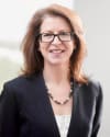 Laura K. Bonander
