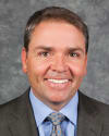 Patrick B. Hurley