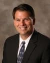 Jeffrey Beausay