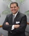 Michael W. Nalli