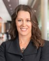 Julie P. Crawford