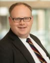 Jeffrey C. O'Brien