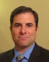 Todd D. Steigman
