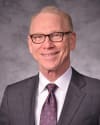 Richard K. Johnson
