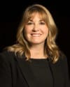 Lynn M. Mirabella
