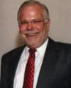 Lyle C. Cavin, Jr.