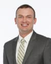 Drew L. McNeill
