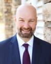 Anthony J. Baratta