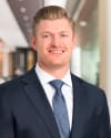 Justin T. Whiddon